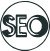 SEO Optimization