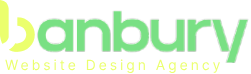 Banbury Logo