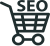 Group(4).fb38412f