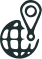 Vector(12).138c3de8