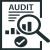 audit.633b2c07