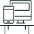 imgi_1_default (11)