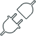 imgi_1_default (12)