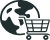 imgi_1_default (13)