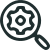 technicalseo.dd6c1ef7