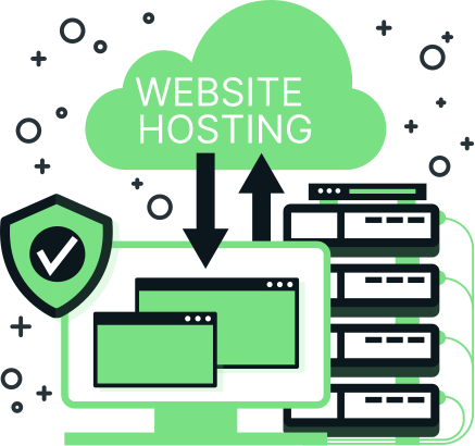 webhosting.88fd23c1