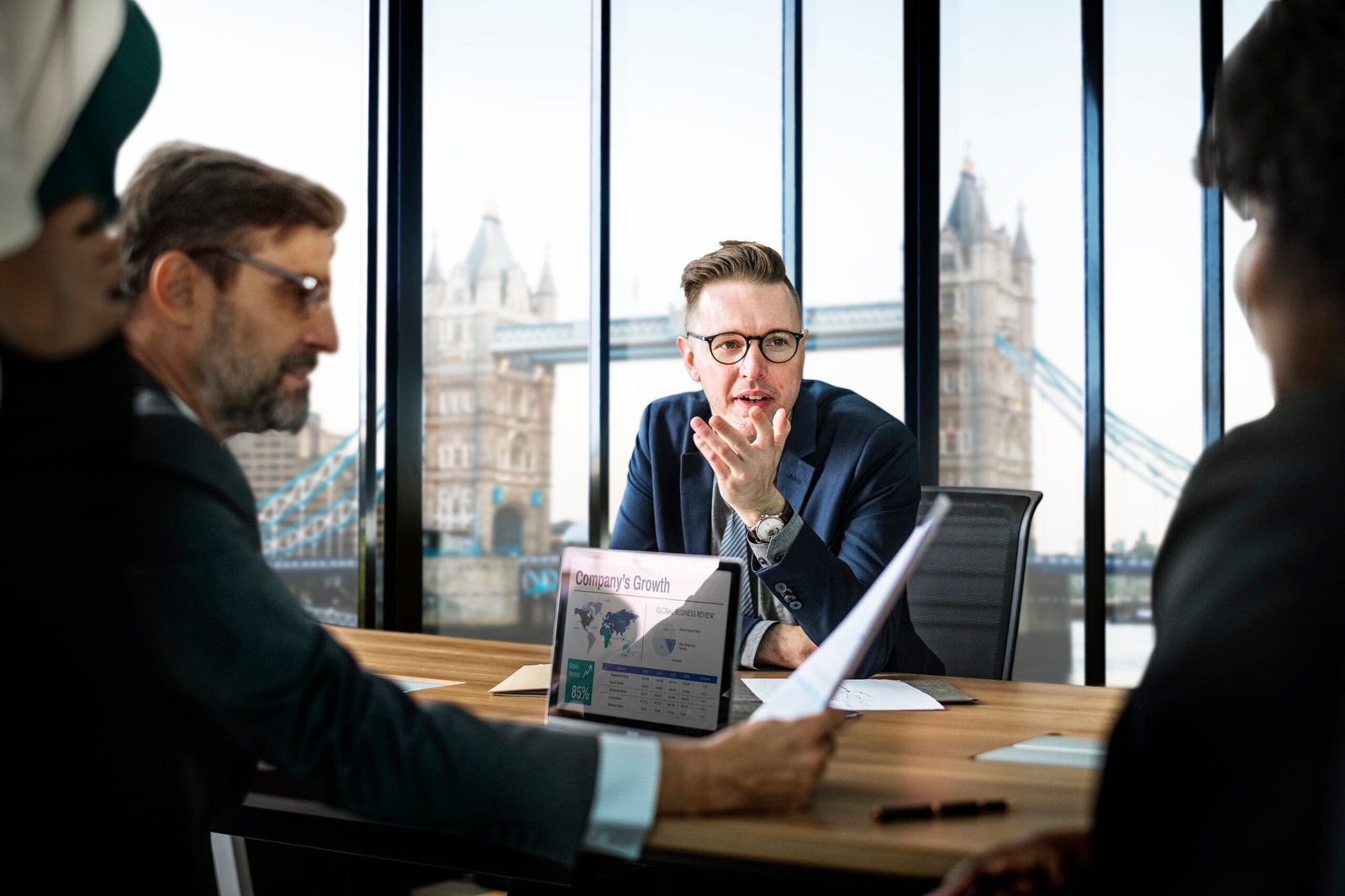 business-meeting-london