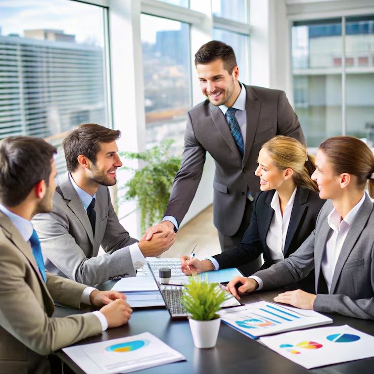 imgi_1_business-meeting_642771-1704