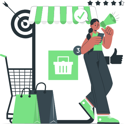 Shopify Web Design Banbury Expert Shopify Store Design for Oxfordshire Businesses