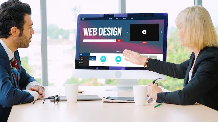 imgi_1_website-design-software-298143