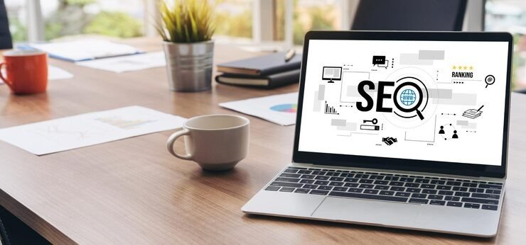 Google's Crawl and Index Cycle