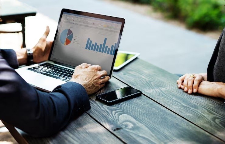How to Improve Google Rankings Banbury